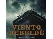 Viento rebelde Folco Quilici