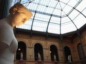 arte obra arquitectura?