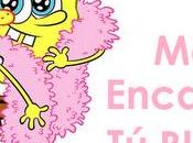 Bob-tag otros premios...