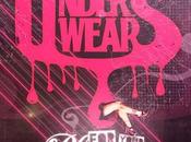 Underwears