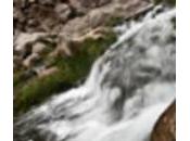 Parque Natural Sierras Cazorla, Segura Villas