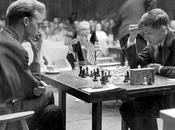 Mejores Partidas Bobby Fischer