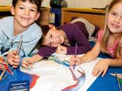 Lápices Wopex Staedtler