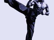 Seung Bruce