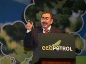 ¿Crecerá dividendo Ecopetrol?