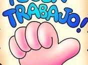Planificamos?
