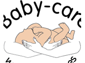 Baby Care nuestro Macro Sorteo