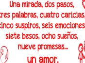 Todo necesito