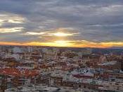 Invierno