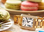 primer empresa Instagram, bien recibido algunos usuarios