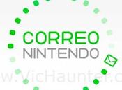 Correo Nintendo eliminado “contenido inapropiado ofensivo”