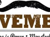 Movember