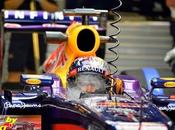 Pruebas libres dhabi 2013