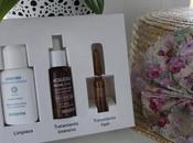 Mimando piel Sesderma