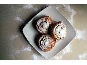 santos difuntos (rollitos calabaza)