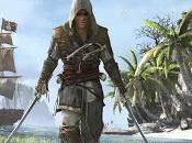 Assassin's Creed Black Flag venta