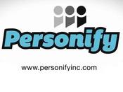 Personify: Servicio para videoconferencias crea sensación inmersión