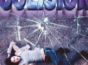 Sólo tiene días para salvar mundo