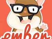 Ember.js desde Cero: Rutas (Router)