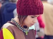 Inspiration: beanies