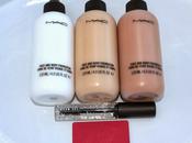 Compras Maquillaje: INGLOT