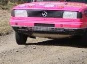 Gran triunfo víctor canalis