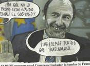 traslado