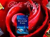 Autora LOCAS ROMANCE