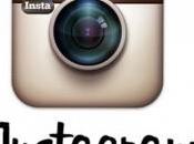 Instagram incluirá publicidad semana viene