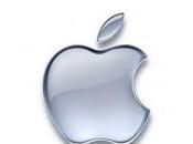 Apple presentará nuevos iPad octubre