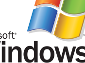 Microsoft dejará soporte Windows abril 2014