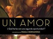 amor.