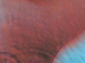 Pink Floyd: Meddle