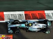 Rosberg satisfecho ampliar ventaja mercedes mundial constructores