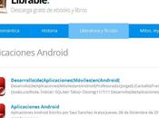 ¿Quieres tener propia aplicación para Android?