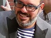 “teléfono roto” viejo mundo