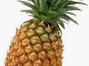 Mermelada anana