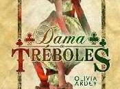 Video homenaje DAMA TRÉBOLES Tiaré