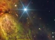 Tengo mejor trabajo mundo