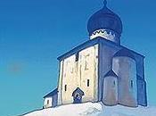 Musicoterapia музыкальная терапия