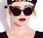 Gorros Orejas Gato: MEOW!