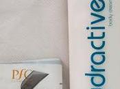 Crema Corporal "Hydractive" "PFC"