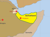 265. Somaliland