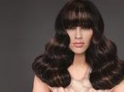 Treat Professional Hair Treatment, Línea Capilar Montibel·lo Cuida, Prolonga Realza color cabello