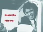 Factores claves desarrollo personal