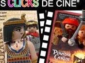 Clicks Cine