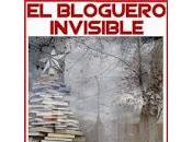 bloguero invisible 2013-2014