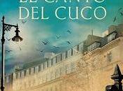 finales saga último J.K. Rowling: Novedades editorial Planeta noviembre