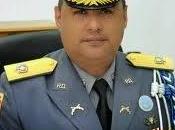 Matan Barahona coronel emboscada.