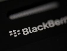 BlackBerry abandonará mercado smartphones